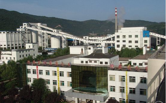 20151214132234.jpg 1.jpg